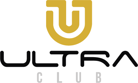 Logo Ultra Club Propuesta A