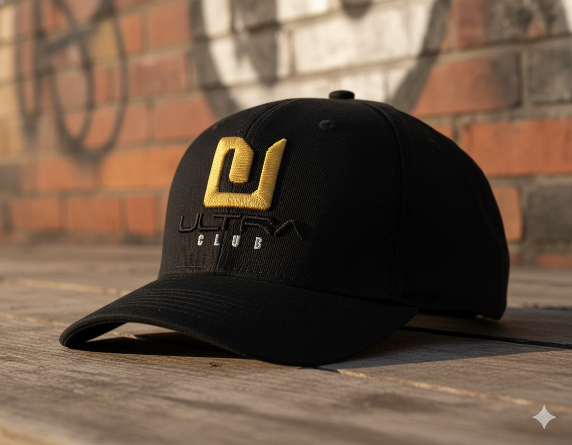 Mockup de tarjeta metalizada 1