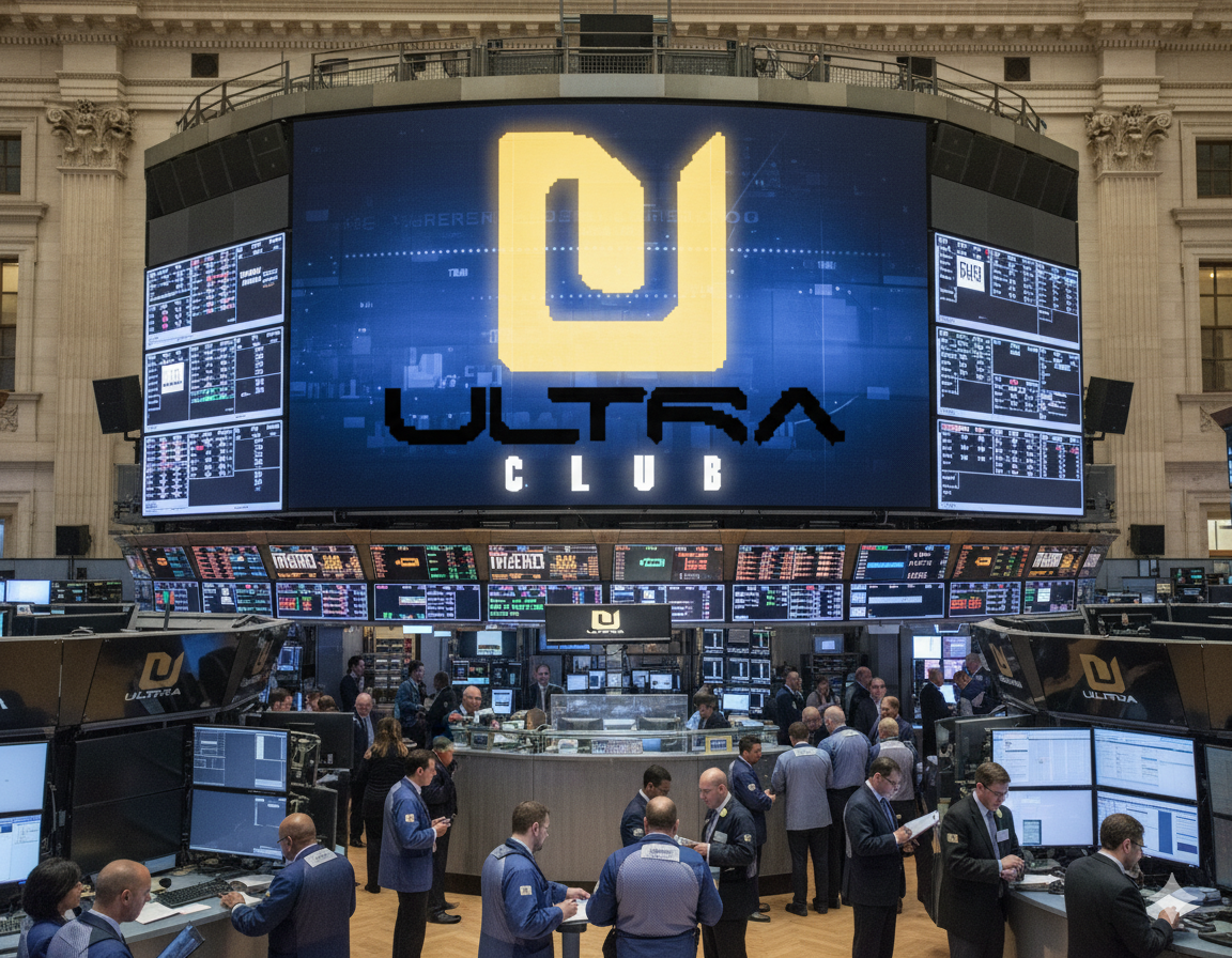 Mockup de sello institucional 1