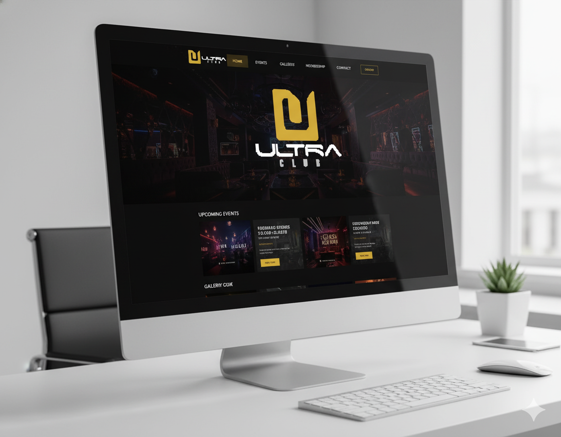 Mockup de sello institucional 1